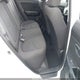 KNDJT2A10B7288112 2011 Kia Soul auction photo thumbnail 8