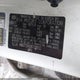 KNDJT2A10B7288112 2011 Kia Soul auction photo thumbnail 9