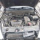 JHLRD78916C034482 2006 Honda Cr-V Se auction photo thumbnail 10