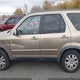 JHLRD78916C034482 2006 Honda Cr-V Se auction photo thumbnail 15