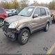 JHLRD78916C034482 2006 Honda Cr-V Se auction photo thumbnail 2