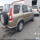 JHLRD78916C034482 2006 Honda Cr-V Se auction photo thumbnail 4