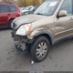 JHLRD78916C034482 2006 Honda Cr-V Se auction photo thumbnail 6