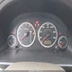 JHLRD78916C034482 2006 Honda Cr-V Se auction photo thumbnail 7