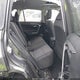 2T3W1RFV7KW011624 2019 Toyota Rav4 Xle auction photo thumbnail 8