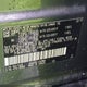 2T3W1RFV7KW011624 2019 Toyota Rav4 Xle auction photo thumbnail 9