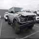 1FMEE5EP8MLA40840 2021 Ford Bronco First Edition auction photo thumbnail 1