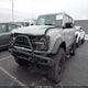 1FMEE5EP8MLA40840 2021 Ford Bronco First Edition auction photo thumbnail 2