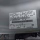 1FMEE5EP8MLA40840 2021 Ford Bronco First Edition auction photo thumbnail 9