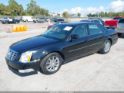 1G6KD5E69BU144961 2011 Cadillac Dts Luxury Collection auction photo thumbnail 2