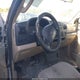 1FDXF46Y25EB79262 2005 Ford F-450 auction photo thumbnail 6