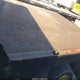 1FDXF46Y25EB79262 2005 Ford F-450 auction photo thumbnail 7