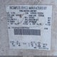 1FDXF46Y25EB79262 2005 Ford F-450 auction photo thumbnail 8