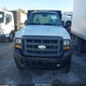 1FDXF46Y25EB79262 2005 Ford F-450 auction photo thumbnail 12