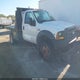 1FDXF46Y25EB79262 2005 Ford F-450 auction photo thumbnail 1