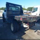 1FDXF46Y25EB79262 2005 Ford F-450 auction photo thumbnail 3