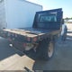 1FDXF46Y25EB79262 2005 Ford F-450 auction photo thumbnail 4