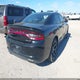 2C3CDXHG4FH890720 2015 Dodge Charger Sxt auction photo thumbnail 4