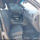 2C3CDXHG4FH890720 2015 Dodge Charger Sxt auction photo thumbnail 5