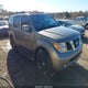 5N1AR18W25C725013 2005 Nissan Pathfinder Le auction photo thumbnail 1