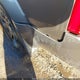 5N1AR18W25C725013 2005 Nissan Pathfinder Le auction photo thumbnail 6