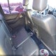 5N1AR18W25C725013 2005 Nissan Pathfinder Le auction photo thumbnail 8