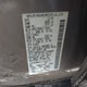 5N1AR18W25C725013 2005 Nissan Pathfinder Le auction photo thumbnail 9