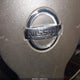 5N1AR18W25C725013 2005 Nissan Pathfinder Le auction photo thumbnail 12