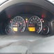 5N1AR18W25C725013 2005 Nissan Pathfinder Le auction photo thumbnail 7