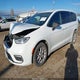 2C4RC1BG2SR526234 2025 Chrysler Pacifica Select auction photo thumbnail 2