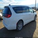 2C4RC1BG2SR526234 2025 Chrysler Pacifica Select auction photo thumbnail 4