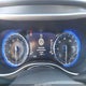 2C4RC1BG2SR526234 2025 Chrysler Pacifica Select auction photo thumbnail 7
