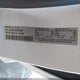 2C4RC1BG2SR526234 2025 Chrysler Pacifica Select auction photo thumbnail 9