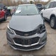 1G1BE5SM2J7144089 2018 Chevrolet Cruze Lt Auto auction photo thumbnail 12