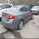 1G1BE5SM2J7144089 2018 Chevrolet Cruze Lt Auto auction photo thumbnail 4