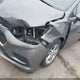 1G1BE5SM2J7144089 2018 Chevrolet Cruze Lt Auto auction photo thumbnail 6