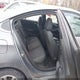 1G1BE5SM2J7144089 2018 Chevrolet Cruze Lt Auto auction photo thumbnail 8