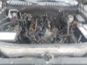 1FMEU73E46UA36104 2006 Ford Explorer Xlt auction photo thumbnail 10