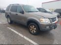 1FMEU73E46UA36104 2006 Ford Explorer Xlt auction photo thumbnail 1