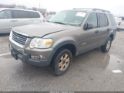 1FMEU73E46UA36104 2006 Ford Explorer Xlt auction photo thumbnail 2