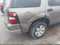 1FMEU73E46UA36104 2006 Ford Explorer Xlt auction photo thumbnail 6
