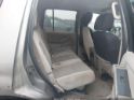 1FMEU73E46UA36104 2006 Ford Explorer Xlt auction photo thumbnail 8