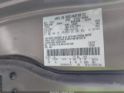 1FMEU73E46UA36104 2006 Ford Explorer Xlt auction photo thumbnail 9