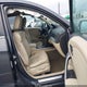 5J8TB3H58FL004556 2015 Acura Rdx auction photo thumbnail 5