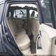 5J8TB3H58FL004556 2015 Acura Rdx auction photo thumbnail 8