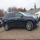 1GKKVRKD9GJ187522 2016 GMC Acadia Slt-1 auction photo thumbnail 13