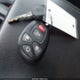 1GKKVRKD9GJ187522 2016 GMC Acadia Slt-1 auction photo thumbnail 11