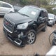 1GKKVRKD9GJ187522 2016 GMC Acadia Slt-1 auction photo thumbnail 2