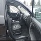 1GKKVRKD9GJ187522 2016 GMC Acadia Slt-1 auction photo thumbnail 5