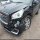 1GKKVRKD9GJ187522 2016 GMC Acadia Slt-1 auction photo thumbnail 6